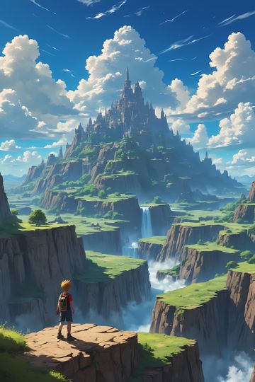 经典游戏侵权吗:保护原创与借鉴之间的界限