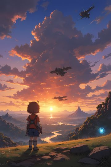 经典游戏侵权吗:保护原创与借鉴之间的界限