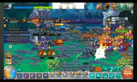 实况足球开服攻略：新版本带来全新体验