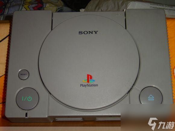 实况足球游戏攻略（足球游戏十一人搭配法）「已分享」