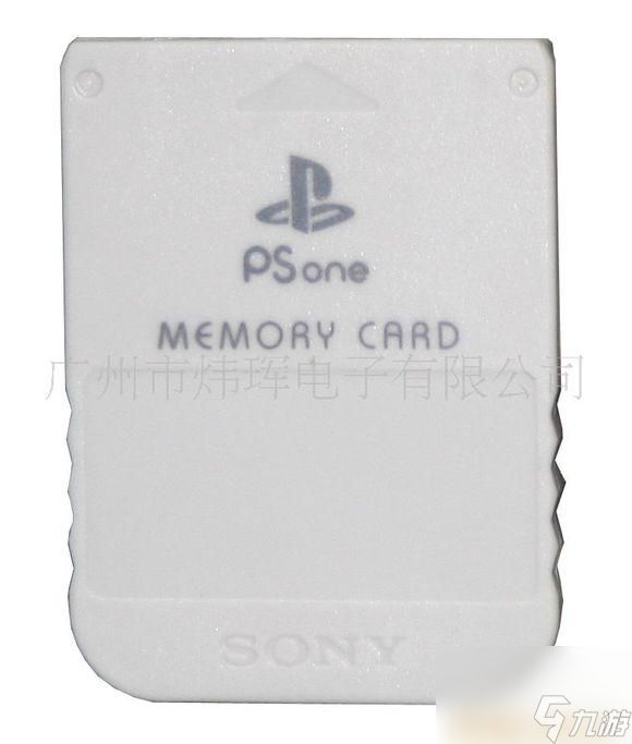 实况足球游戏攻略（足球游戏十一人搭配法）「已分享」