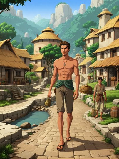 揭秘经典扑克游戏骗局:智慧与心理的较量