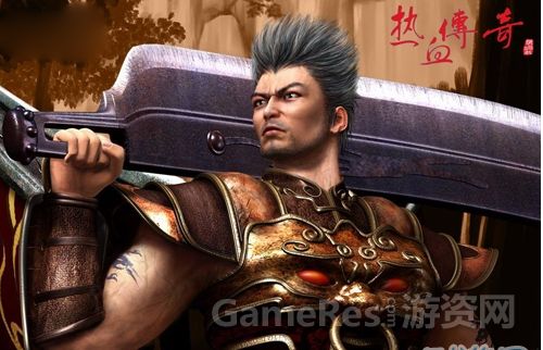 【痞子猪研究所】文案策划之角色篇(三) ...