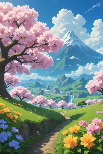 经典卡牌手游有哪些游戏:重温记忆中的卡牌竞技乐趣