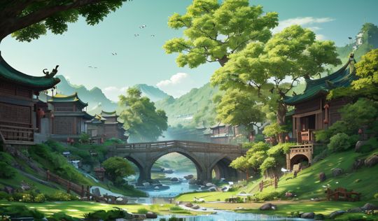 经典卡牌手游有哪些游戏:重温记忆中的卡牌竞技乐趣