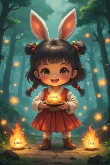 热门游戏手游卡牌排行:盘点4月最火卡牌游戏