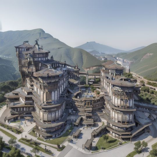 热门游戏手游卡牌排行:盘点4月最火卡牌游戏