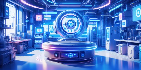 最新游戏赛场排名揭晓，精彩赛事盘点