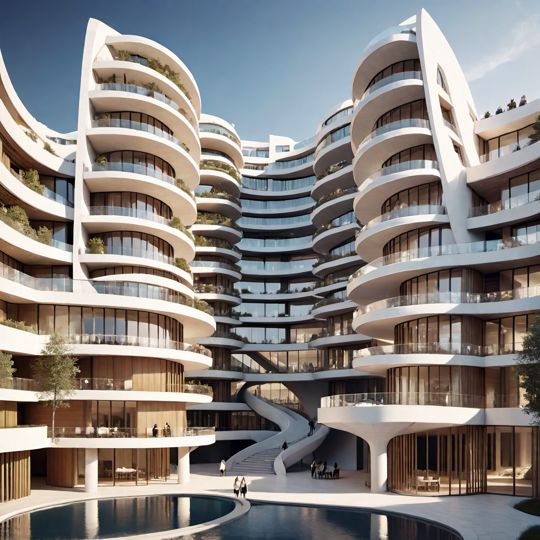 最新游戏赛场排名揭晓，精彩赛事盘点