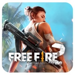 freefire2最新版