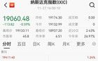 中国资产，大爆发！俄罗斯大动作：央行官宣！