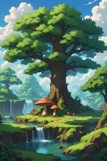  Unity2D游戏经典案例——探索与启示