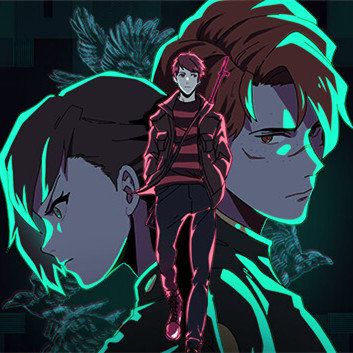 昨日之日(Long Gone Days)