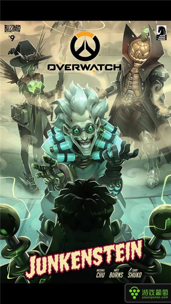 ow1.jpg