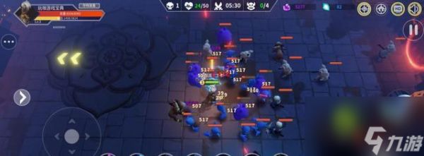 未知升变全期攻略（掌握未知升变全期的策略技巧）