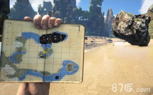 方舟生存进化控制台密令