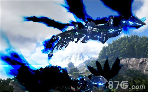 方舟生存进化代码大全