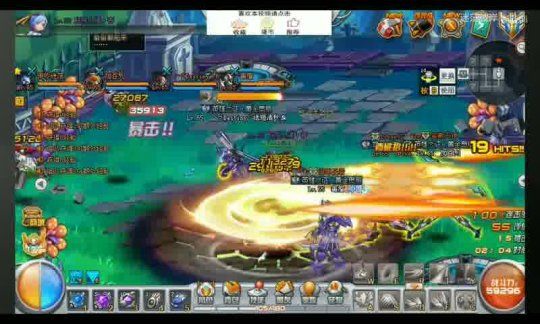 经营类电脑游戏——打造虚拟商业帝国