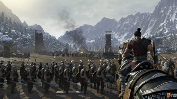 战意怎么赚钱？游戏经济系统介绍