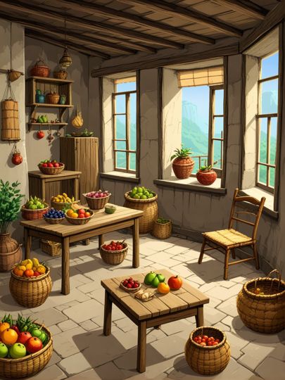 ps5会员没有更新游戏的独特挑战与应对策略