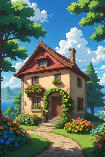 ps5会员没有更新游戏的独特挑战与应对策略