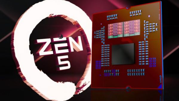 AMD Ryzen 处理器游戏性能优化更新现已