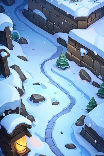 新游戏选择模式在哪设置——轻松开启游戏新体验