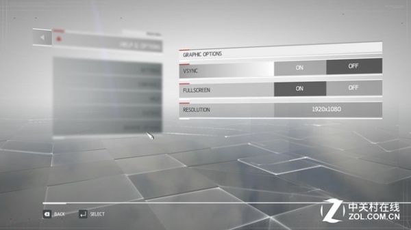 2D感觉怎样?《刺客信条 中国》游戏体验 