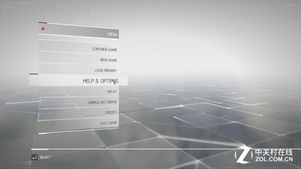 2D感觉怎样?《刺客信条 中国》游戏体验 