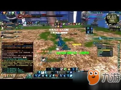 《剑网3》毒神殿副本怎么打?毒神殿副本详细攻略