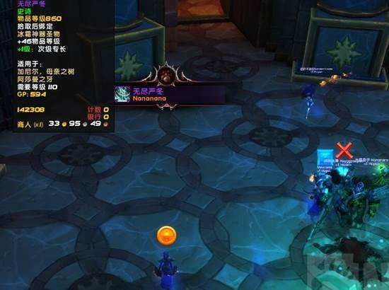 7.1卡拉赞开门任务 卡拉赞副本全通关指南