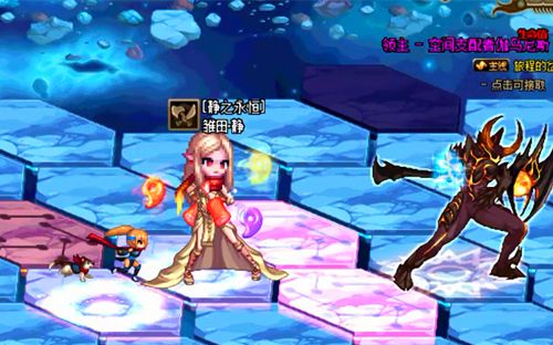 DNF冒险者游戏最高效通关指南 教你轻松拿奖励