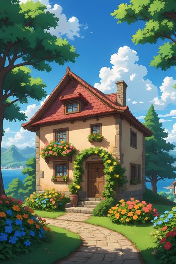 亲子游戏副本攻略——轻松享受游戏乐趣