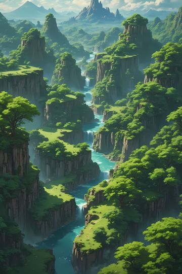 亲子游戏副本攻略——轻松享受游戏乐趣