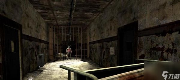 《侠盗猎魔》游戏完全攻略（探索无尽冒险）