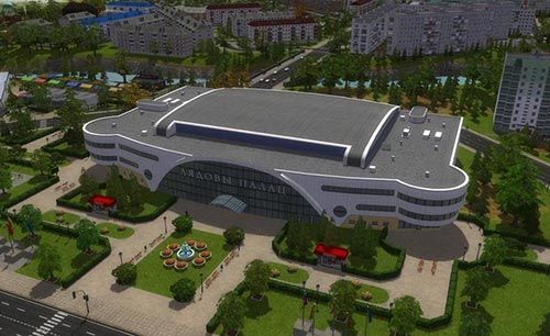 狂热火车新手攻略大全 游戏快速上手指南