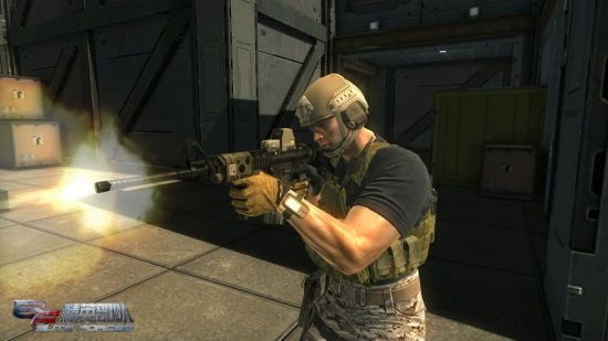 8月精彩敬请关注