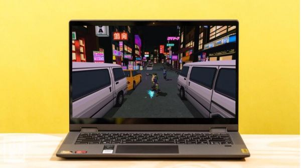 如何为PC游戏优化Windows