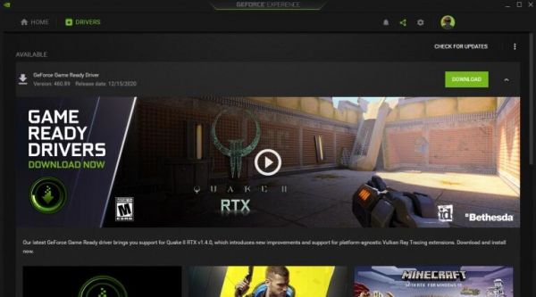 如何为PC游戏优化Windows(2)