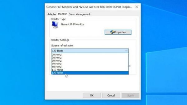 如何为PC游戏优化Windows(5)