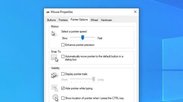 如何为PC游戏优化Windows(4)