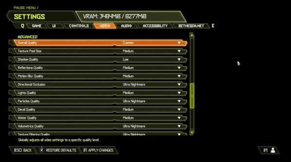 如何为PC游戏优化Windows(6)