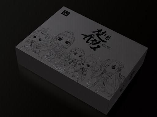 最新图片