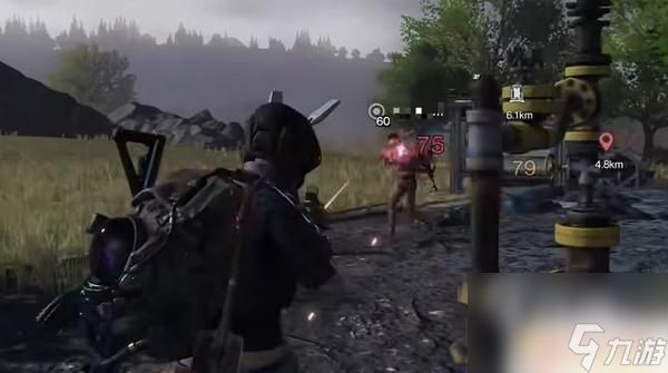 七日世界如何开启pvp 七日世界手游强P开启攻略