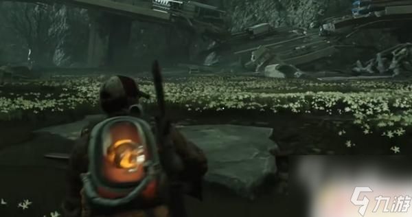 七日世界如何开启pvp 七日世界手游强P开启攻略