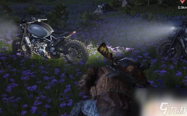 七日世界如何开启pvp 七日世界手游强P开启攻略