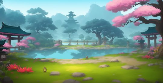 Steam买了游戏但又想买礼包的秘密攻略