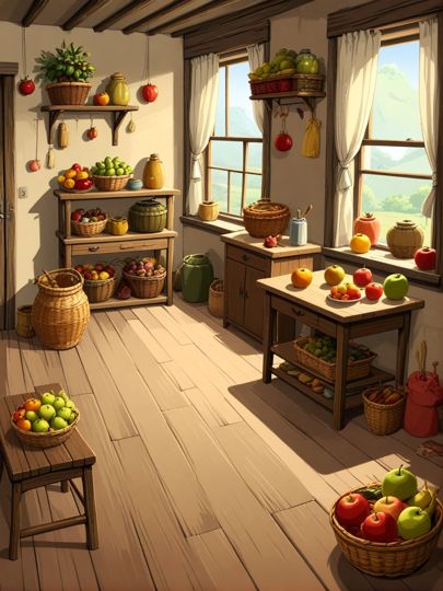 Steam买了游戏但又想买礼包的秘密攻略