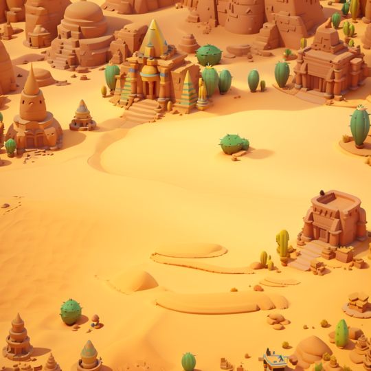 Steam买了游戏但又想买礼包的秘密攻略