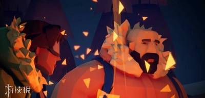 2024热门的冒险手游排行榜